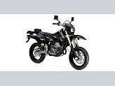 2024 Suzuki DR-Z400SM for sale 201519844