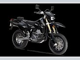 2024 Suzuki DR-Z400SM for sale 201615057