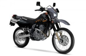 2024 Suzuki DR650S for sale 201503908