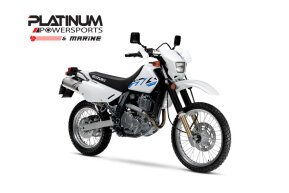 2024 Suzuki DR650S for sale 201504212