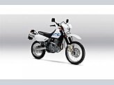 2024 Suzuki DR650S for sale 201530883