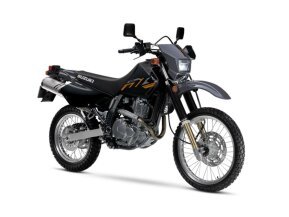 2024 Suzuki DR650S for sale 201548053