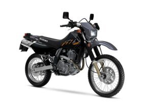 2024 Suzuki DR650S for sale 201548283