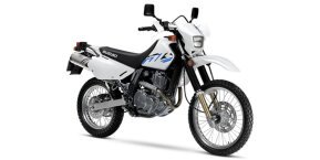 2024 Suzuki DR650S for sale 201548655