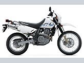 2024 Suzuki DR650S for sale 201560234