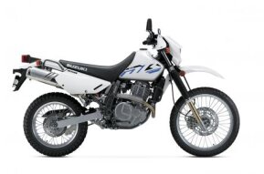 2024 Suzuki DR650S for sale 201566680