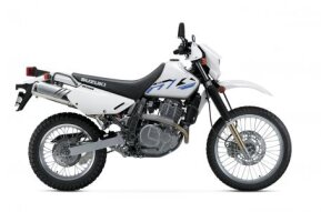 2024 Suzuki DR650S for sale 201566692