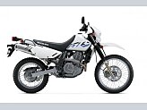 2024 Suzuki DR650S for sale 201622127