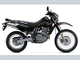 2024 Suzuki DR650S for sale 201627363
