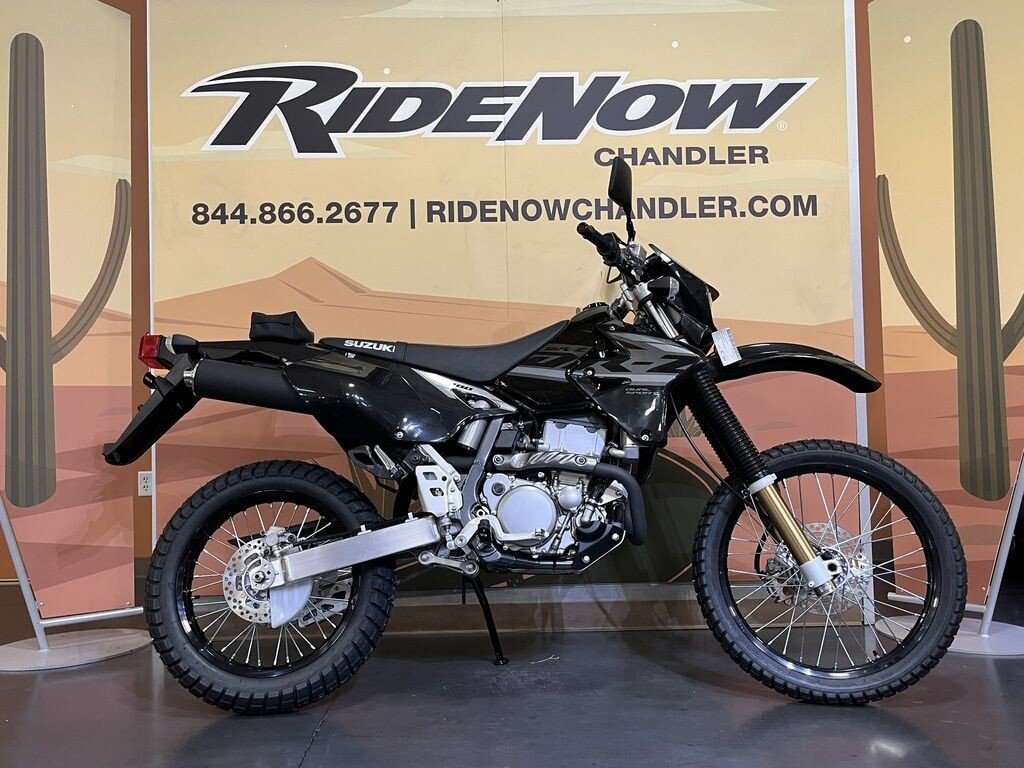 Used suzuki drz400 dual sport hot sale for sale