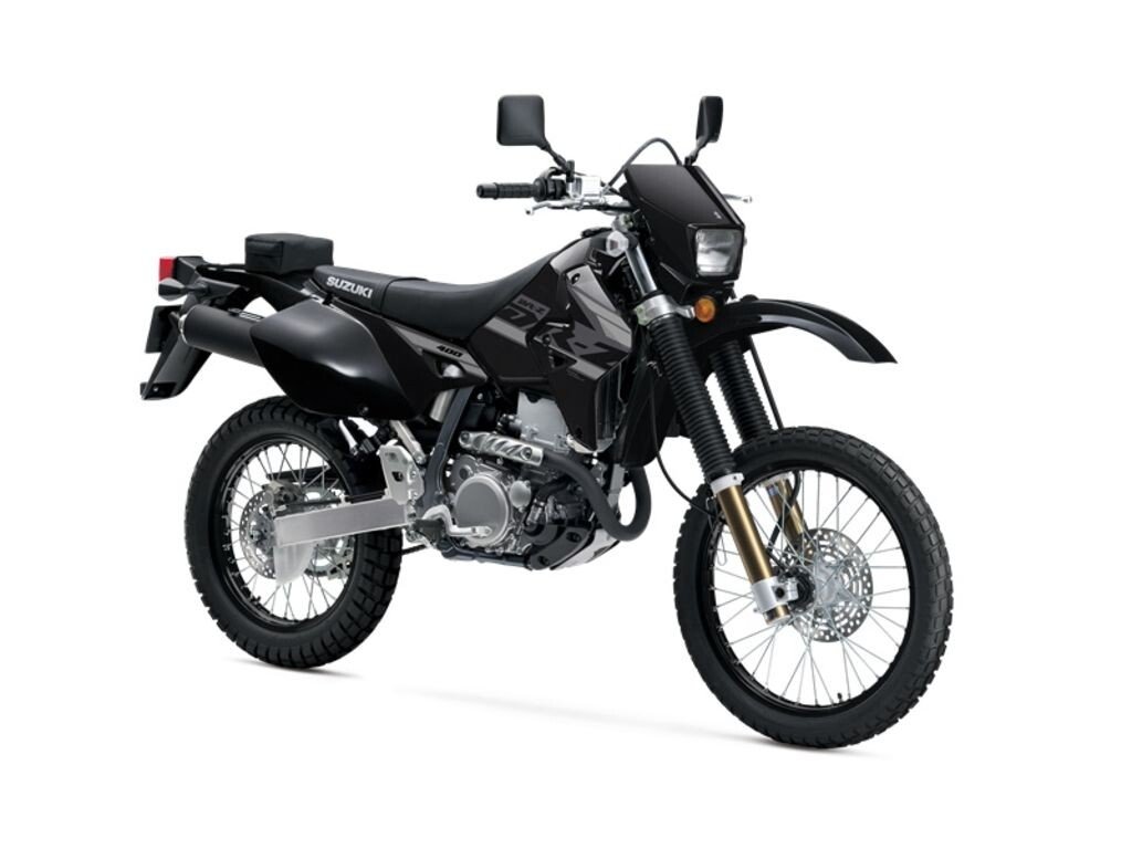 Used drz400 for sale best sale near me