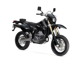 2024 Suzuki DR-Z400SM for sale 201568829