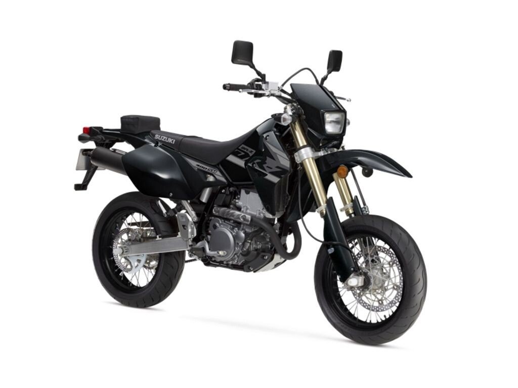 Used drz400sm cheap for sale