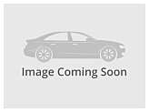 2024 Suzuki GSX-8R for sale 201625071