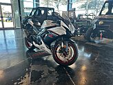 2024 Suzuki GSX-R600 for sale 201583891