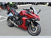 2024 Suzuki GSX-S1000 for sale 201582259