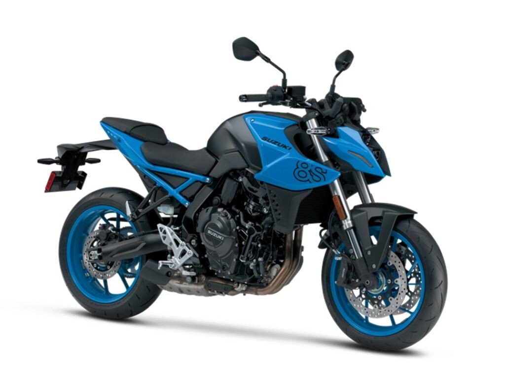 Yamaha deals 650cc 2020