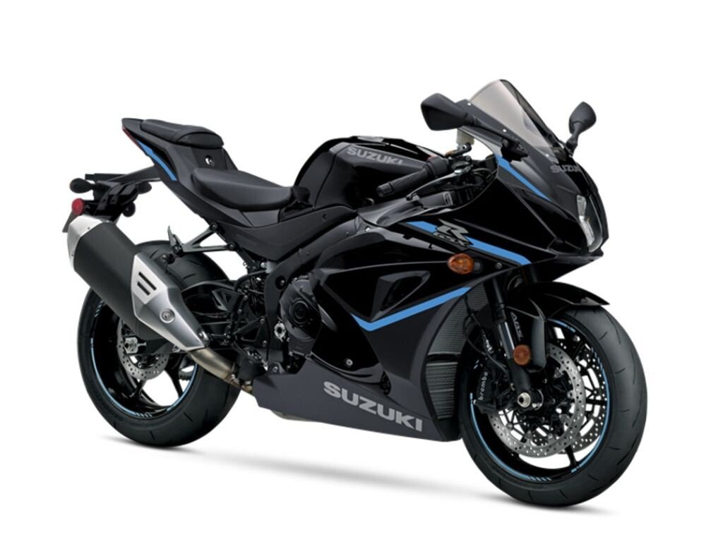 2016 suzuki gsxr 1000 for deals sale