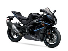 2024 Suzuki GSX-R1000R for sale 201570575