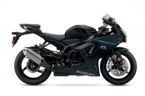 2024 Suzuki GSX-R600 for sale 201567426