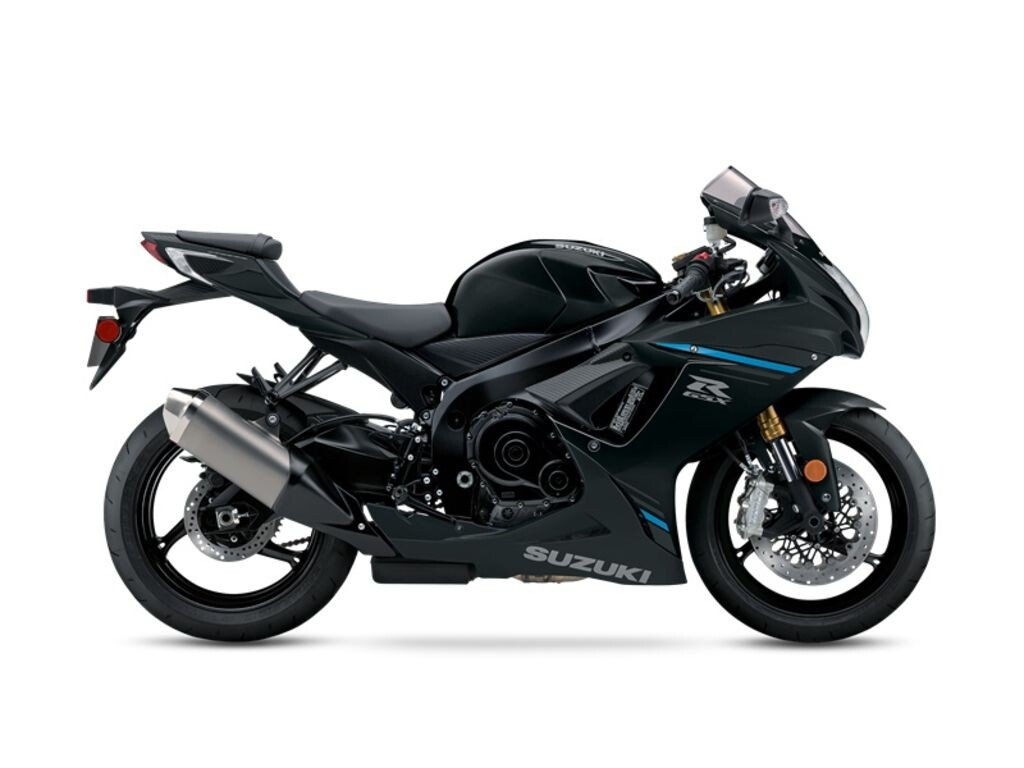 2013 gsxr 750 deals price