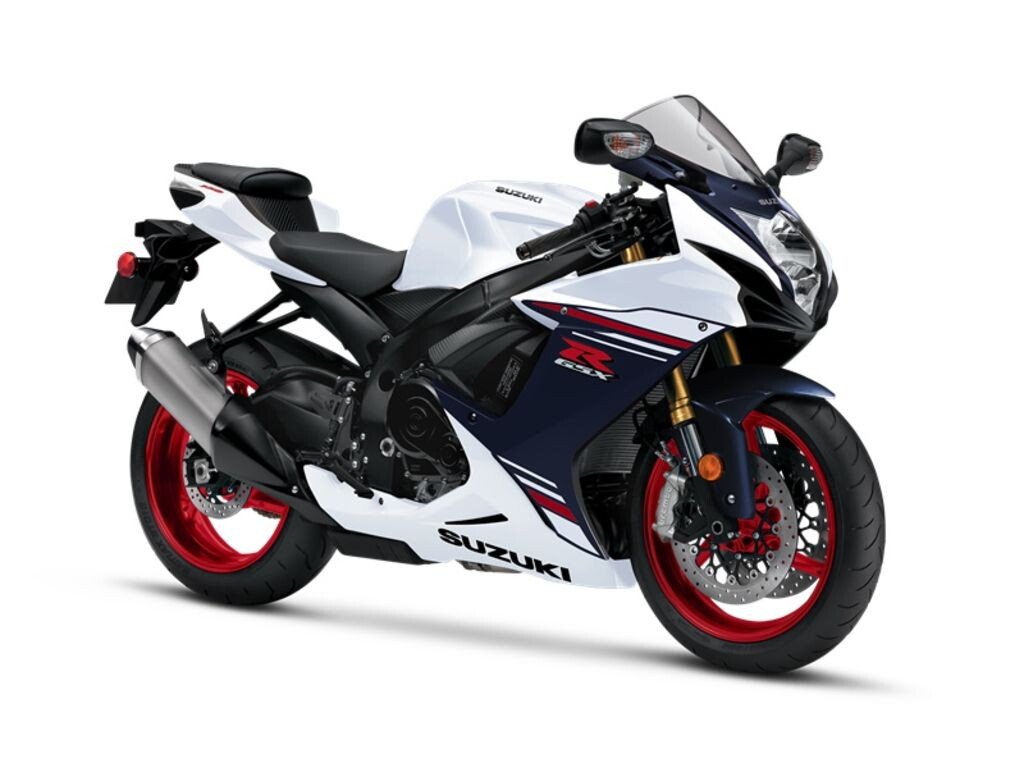 2021 suzuki gsxr store 750 price