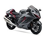 2024 Suzuki Hayabusa for sale 201548573