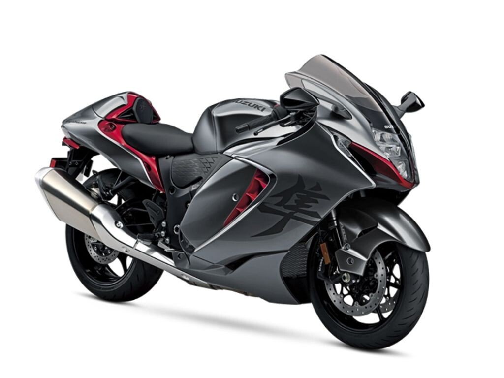 Used suzuki hayabusa for deals sale near me