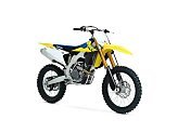 2024 Suzuki RM-Z250 for sale 201521558