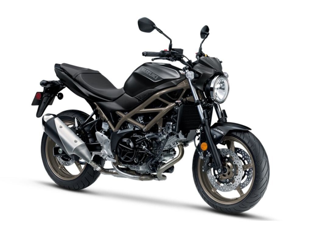 2021 suzuki store sv650 price