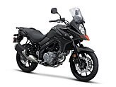 2024 Suzuki V-Strom 650 for sale 201576924