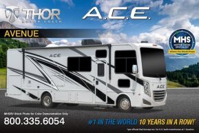 2024 Thor ACE for sale 300474083