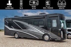 2024 Thor Aria 3401 for sale 300453859