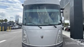 2024 Thor Aria 3901 for sale 300490274