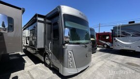 2024 Thor Aria 3901 for sale 300515729