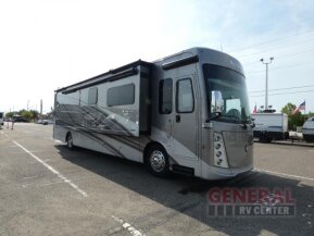 2024 Thor Aria 3901 for sale 300523533