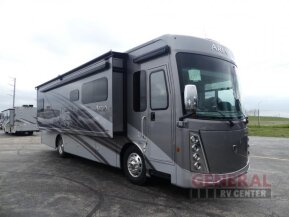 2024 Thor Aria 3401 for sale 300528993