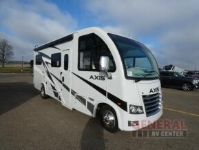 2024 Thor Axis 24.1 for sale 300518987