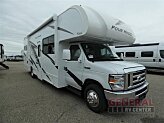 2024 Thor Four Winds 31WV for sale 300500934