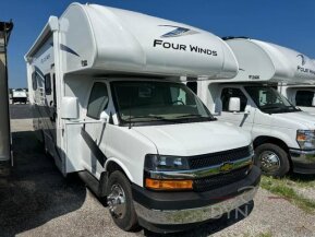2024 Thor Four Winds 22E for sale 300453466