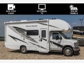 New 2024 Thor Four Winds 22B