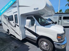 2024 Thor Four Winds 22B for sale 300455572