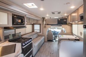 2024 Thor Four Winds 27R for sale 300456964