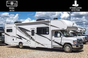2024 Thor Four Winds 31EV for sale 300456971
