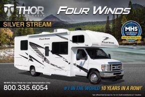 2024 Thor Four Winds 28A for sale 300472689