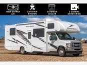 New 2024 Thor Four Winds 28A
