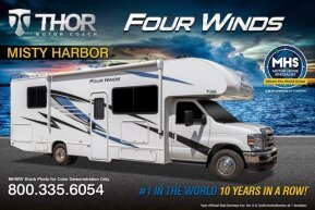 2024 Thor Four Winds 28Z for sale 300473040