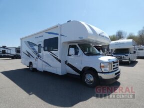 2024 Thor Four Winds 27R for sale 300484359