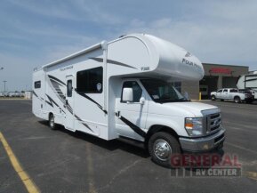 2024 Thor Four Winds 31EV for sale 300484361