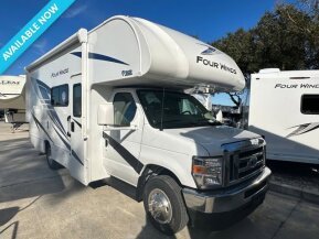 2024 Thor Four Winds 22B for sale 300493935